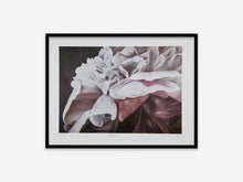 Load image into Gallery viewer, GİZİL