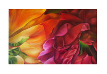 Load image into Gallery viewer, AŞKAYIK-2