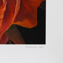 Load image into Gallery viewer, AŞKAYIK