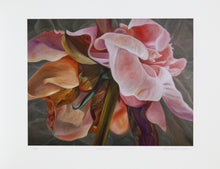 Load image into Gallery viewer, DEĞİŞİM