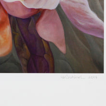 Load image into Gallery viewer, DEĞİŞİM