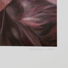 Load image into Gallery viewer, GİZİL