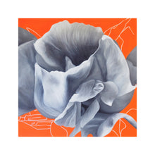 Load image into Gallery viewer, İÇ SES