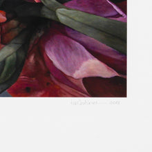 Load image into Gallery viewer, RUH İKİZİ