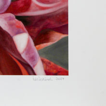 Load image into Gallery viewer, SÜRPRİZ