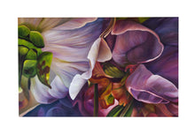 Load image into Gallery viewer, FISILTI