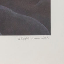 Load image into Gallery viewer, AHENK