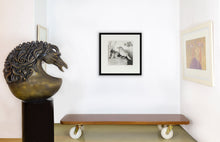 Load image into Gallery viewer, mockup