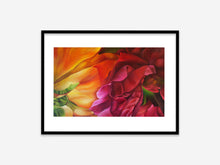 Load image into Gallery viewer, AŞKAYIK-2