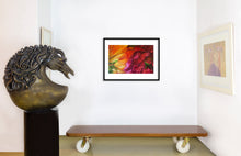 Load image into Gallery viewer, mockup