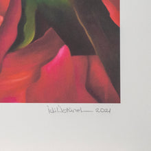 Load image into Gallery viewer, AŞKAYIK-2