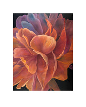 Load image into Gallery viewer, AŞKAYIK