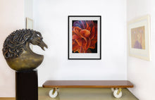 Load image into Gallery viewer, mockup