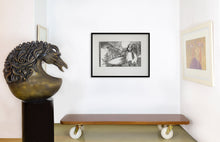 Load image into Gallery viewer, mockup