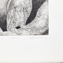 Load image into Gallery viewer, BAYKUŞ