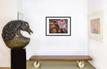 Load image into Gallery viewer, mockup