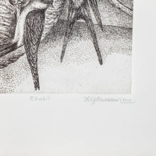 Load image into Gallery viewer, EBABİL