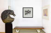 Load image into Gallery viewer, mockup