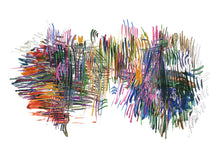 Load image into Gallery viewer, İSİMSİZ 3 / UNTITLED  3