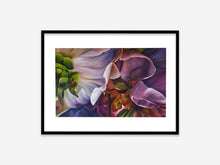 Load image into Gallery viewer, FISILTI