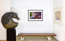 Load image into Gallery viewer, mockup