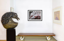 Load image into Gallery viewer, mockup