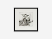 Load image into Gallery viewer, İBİBİK