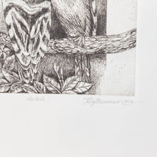 Load image into Gallery viewer, İBİBİK