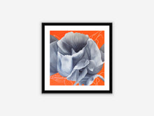 Load image into Gallery viewer, İÇ SES