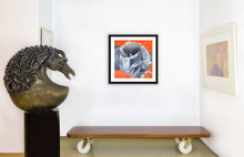 Load image into Gallery viewer, mockup