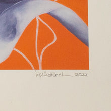 Load image into Gallery viewer, İÇ SES