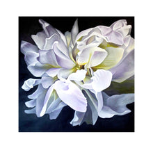 Load image into Gallery viewer, SESSİZ DAVET