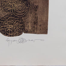 Load image into Gallery viewer, İSİMSİZ 104 / UNTITLED 104