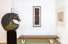 Load image into Gallery viewer, mockup