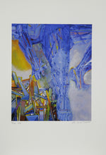 Load image into Gallery viewer, İSİMSİZ 10 / UNTITLED 10