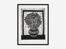 Load image into Gallery viewer, İSİMSİZ 10 / UNTITLED 10