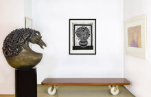 Load image into Gallery viewer, mockup