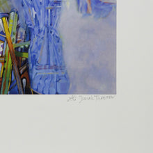 Load image into Gallery viewer, İSİMSİZ 10 / UNTITLED 10