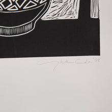 Load image into Gallery viewer, İSİMSİZ 10 / UNTITLED 10