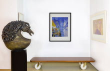 Load image into Gallery viewer, mockup