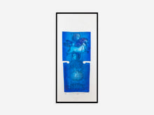 Load image into Gallery viewer, İSİMSİZ 11 / UNTITLED 11