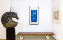 Load image into Gallery viewer, mockup