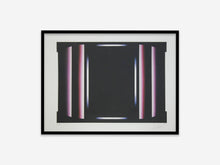 Load image into Gallery viewer, İSİMSİZ 11 / UNTITLED 11