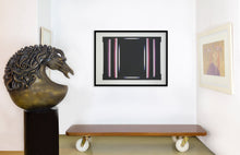 Load image into Gallery viewer, mockup