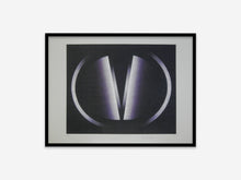 Load image into Gallery viewer, İSİMSİZ 12 / UNTITLED 12