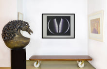 Load image into Gallery viewer, mockup