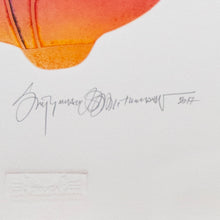 Load image into Gallery viewer, İSİMSİZ 13B / UNTITLED 13B