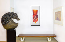 Load image into Gallery viewer, mockup