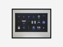 Load image into Gallery viewer, İSİMSİZ 13 / UNTITLED 13