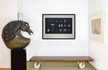 Load image into Gallery viewer, mockup